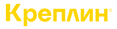 креплин®